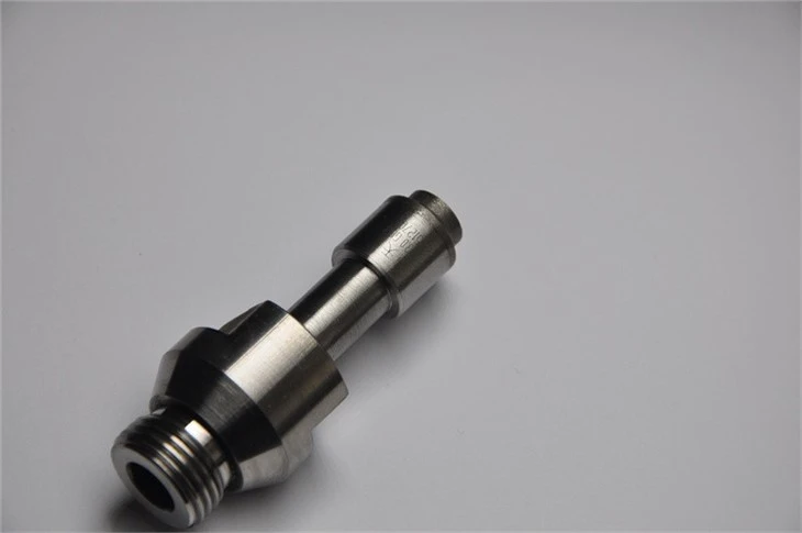 CNC drill bit-3